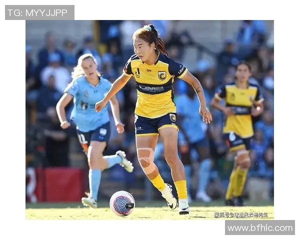 年仅17岁留洋法甲的魏祥鑫展现全能脚下技术成为未来足球新星